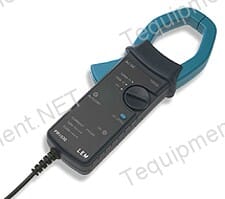 PR1520