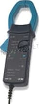 Fluke PR1530 LEM Oscilloscope AC/DC Current Probe