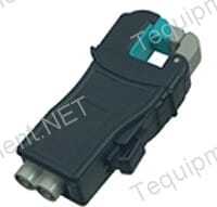 PR200ACI