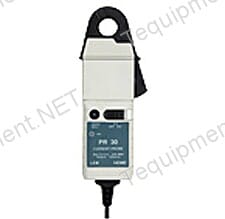 Fluke PR30 Discontinued Products