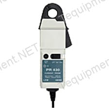 PR430
