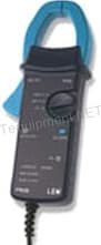 PR620