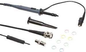 B&K Precision PR 150 - 150 MHz 1x/10x Oscilloscope Probe