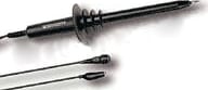 B&K Precision PR 15K - 15KV 5 MHz Oscilloscope Probe