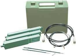 B&K Precision PR 261 - 2615/20/25/30 Sniffer Probe