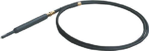 B&K Precision PR 26M - Magnetic Field Probe for model 2650/2652/2658