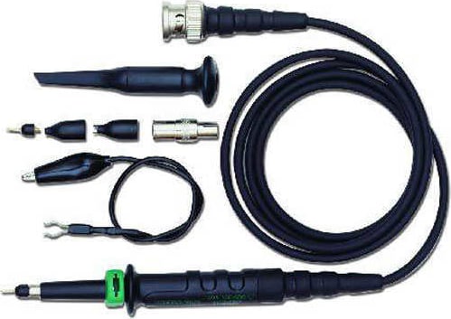 B&K Precision PR 32A - RF Detect/Demodular Probe