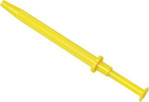 Elenco PR-3 Parts Retriever