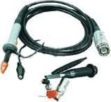 B&K Precision PR 46A - 250 MHz 10:1 Deluxe Probe