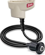 DeFelsko PosiTector PRB200C-C Cabled Probe