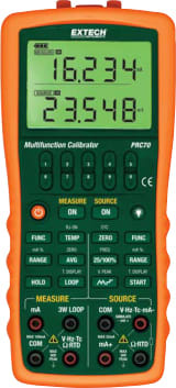 B&K Precision PR-70 - Active FET Probe Kit