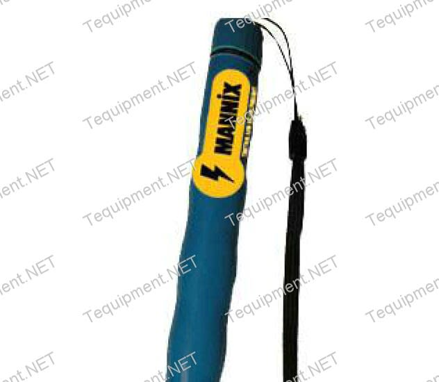 General PRL3000 Refrigerant Leak Detector