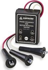 Amprobe PRM-1 Discontinued Products
