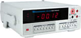 Global Specialties PRO-1000 Multimeter