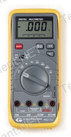 Global Specialties PRO-70 Discontinued Products