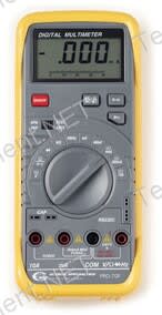 Global Specialties PRO-70F Intelligent Digital Autoranging Protometer with Frequency Measuring Function