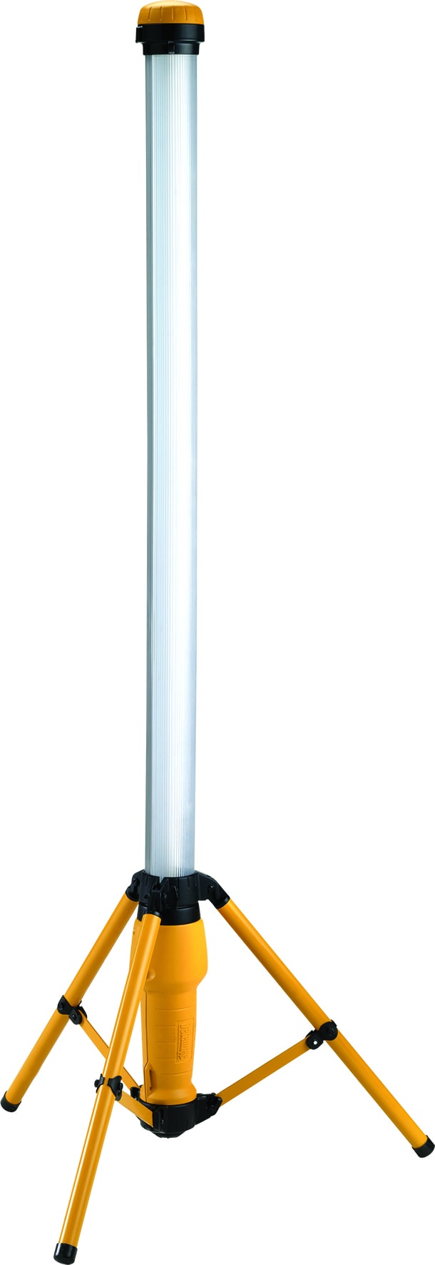 ProBuilt E712600 - Defender ECO Uplight, 36W Fluorescent