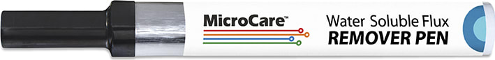 MicroCare MCC-PROPEN - Alcohol Enhanced Flux Remover, ProClean (Pen Size)