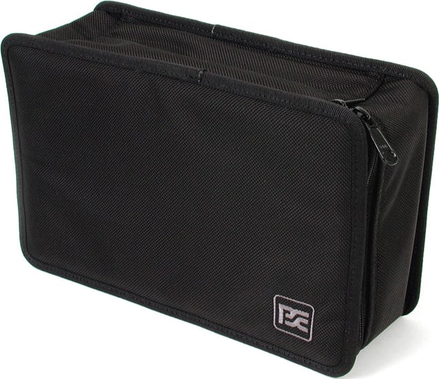 Prostat PGA-710 - Carrying Case