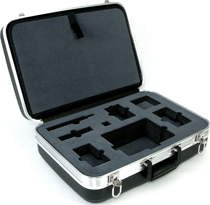 Prostat PIK-110C - Carrying Case