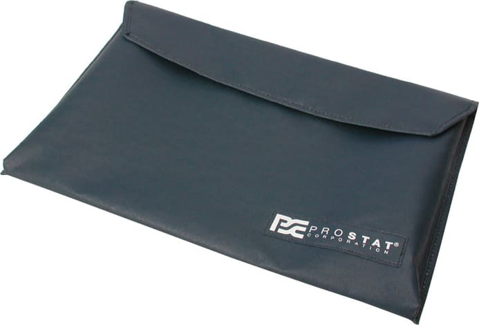 Prostat PPK-645P - Field Service Protection Pouch