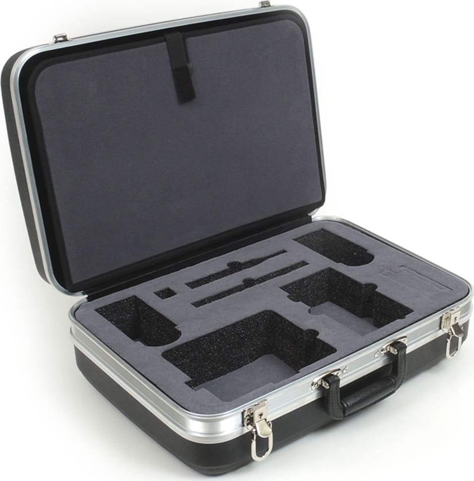 Prostat PMK-151C - Carrying Case
