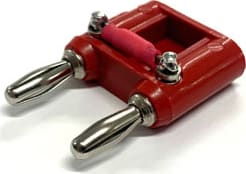 Prostat PRS-800CC - Calibration Shunt
