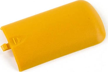 Protimeter BLD2000BAT Battery Cover for Surveymaster/TimberMaster /Mini/Aquant