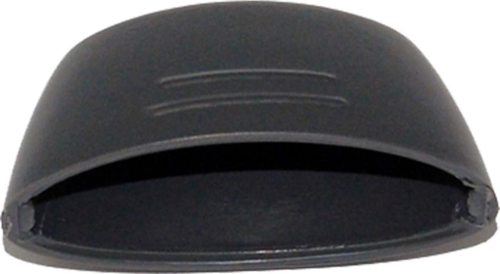 Protimeter BLD2000CAP Pin Cap