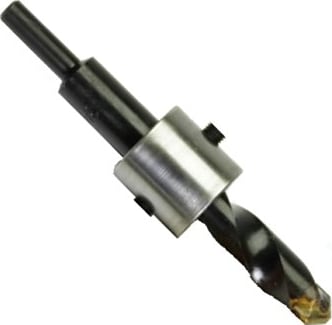 Protimeter BLD34DR Standard Chuck Masonry Drill bit