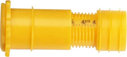 Protimeter BLD4650-20 20 Pack of Adjustable Humidity Sleeves