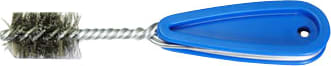 Protimeter BLD4653 Wire Hole Brush