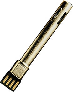 Protimeter BLD4750B HygroStick Probes