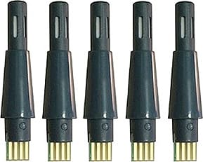 Protimeter BLD4750C Hygrostick Humidity Probe, Pack of 5