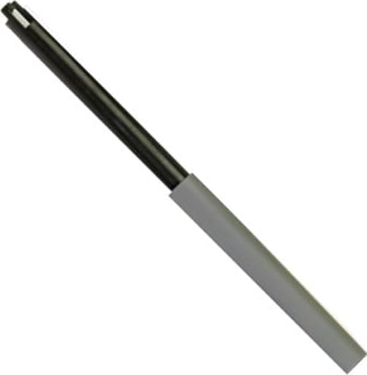 Protimeter BLD4755-EX Mini Hygrostick Extraction Tool