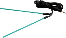 Protimeter BLD5018 Deep Wall Probes - 5' (127mm)