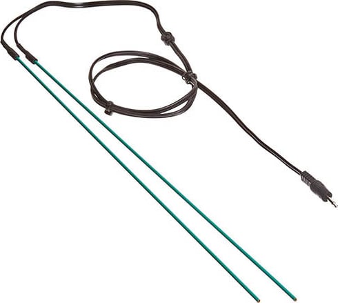 Protimeter BLD5019 Deep Wall Probes, 14' (360mm)