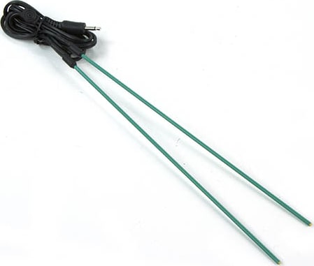 Protimeter BLD5020 Deep Wall Probes 9' (240mm)