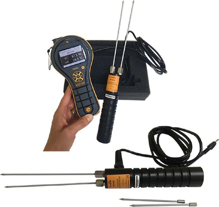 Protimeter BLD5035 Extension Moisture Probe