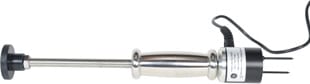 Protimeter BLD5055 Hammer Electrode - Heavy duty design
