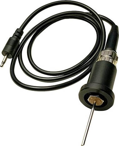 Protimeter BLD5059 Temperature sensor for Timbermaster