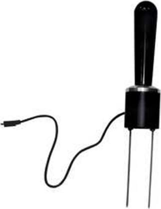 Protimeter BLD5070 EIFS Probe