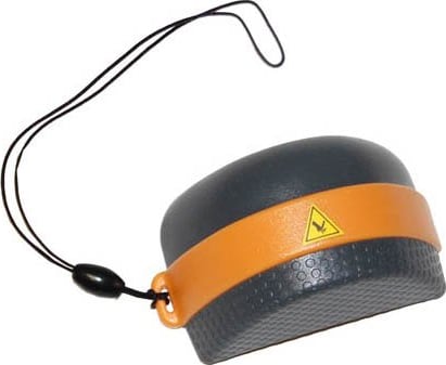 Protimeter BLD5365-WMECAP Pin Cap for Surveymaster (BLD5365) and Digital Mini (BLD5702)