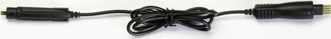 Protimeter BLD5806 Mini Hygrostick Extention lead