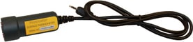 Protimeter BLD5808 Surface Temp Sensor