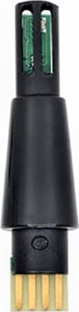 Protimeter POL8750 Replacement QuikStick Sensor