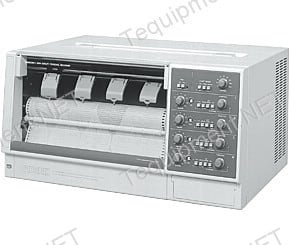 Hioki PRR-5011 Discontinued Products