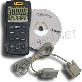 General Tools PRTD1317DL Discontinued Products
