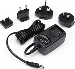 Pico PS003 Power Supply (US)