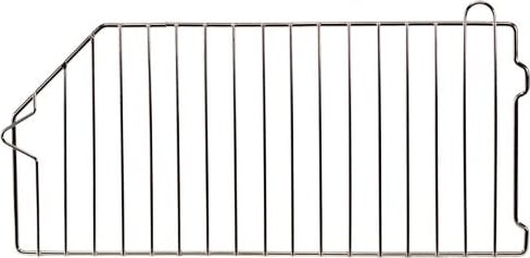 Quantum Storage Systems DSK18 - Divider For 18' Post Basket